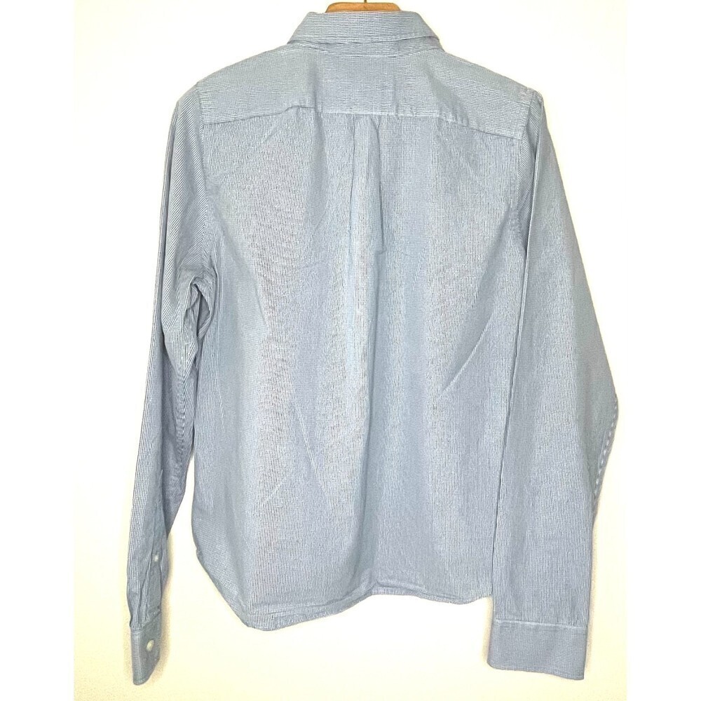 Abercombie & Fitch Muscle Men - image 2